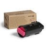 Toner Xerox 106R03874 Extra High Capacity Magenta 048232 - 1