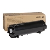 Toner Xerox 106R03944 High Capacity Black 048316 - 1