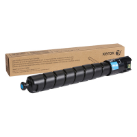 Toner Xerox 106R04078 High Capacity Cyan 048374