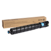 Toner Xerox 106R04078 High Capacity Cyan 048374 - 1