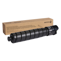 Toner Xerox 106R04081 High Capacity Black 048372