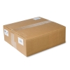 Transfer Belt Xerox 001R00610 047718 - 1