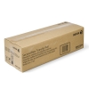 Transfer Roll Xerox 008R13086 047720 - 1