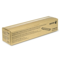 Transfer Roller Xerox 115R00126 (πρωτότυπο) 048290