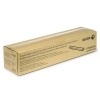 Transfer Roller Xerox 115R00126 (πρωτότυπο) 048290 - 1
