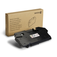 Waste Toner Box Xerox 108R01416 048102