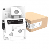 Xerox Waste Toner  Toner Xerox 008R13326 (αυθεντικό Xerox) 008R13326 048536