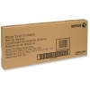 Waste Toner Xerox 008R12990 (αυθεντικό Xerox)