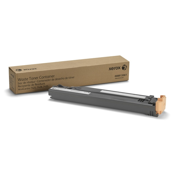 Waste Toner Xerox 008R13061 047560 - 1