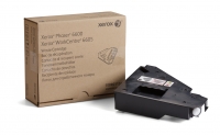 Xerox Waste Toner Xerox 108R01124 (αυθεντικό Xerox) 108R01124 047874