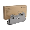 Waste Toner Xerox 115R00128 (αυθεντικό Xerox) 048320 - 1