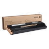 Waste toner Xerox 108R01504 (αυθεντικό Xerox) 048382 - 1