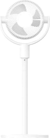 Ανεμιστήρας Xiaomi Smart Standing Air Circulation Fan 18W Λευκός 570399 - 3