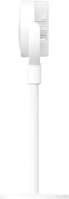 Ανεμιστήρας Xiaomi Smart Standing Air Circulation Fan 18W Λευκός 570399 - 4