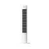 Ανεμιστήρας Xiaomi Smart Tower Fan 2 24W Λευκός 570387 - 1