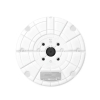 Ανεμιστήρας Xiaomi Smart Tower Fan 2 24W Λευκός 570387 - 3
