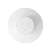 Ανεμιστήρας Xiaomi Smart Tower Fan 2 24W Λευκός 570387 - 2