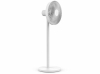 Xiaomi Smart Standing Fan 2 Pro Ανεμιστήρας Ορθοστάτης 24W Διαμέτρου 33cm 570349 - 2