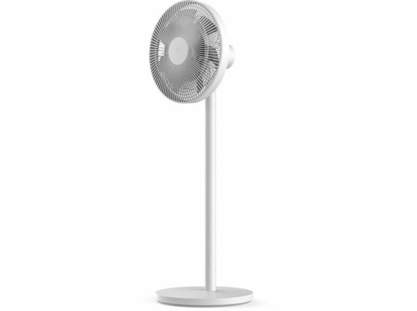 Xiaomi Smart Standing Fan 2 Pro Ανεμιστήρας Ορθοστάτης 24W Διαμέτρου 33cm 570349 - 3