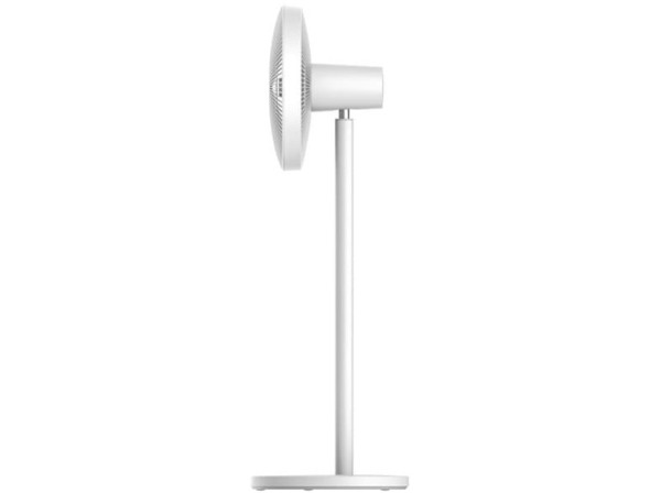 Xiaomi Smart Standing Fan 2 Pro Ανεμιστήρας Ορθοστάτης 24W Διαμέτρου 33cm 570349 - 4