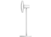 Xiaomi Smart Standing Fan 2 Pro Ανεμιστήρας Ορθοστάτης 24W Διαμέτρου 33cm 570349 - 4