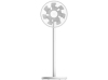 Xiaomi Smart Standing Fan 2 Pro Ανεμιστήρας Ορθοστάτης 24W Διαμέτρου 33cm 570349 - 1
