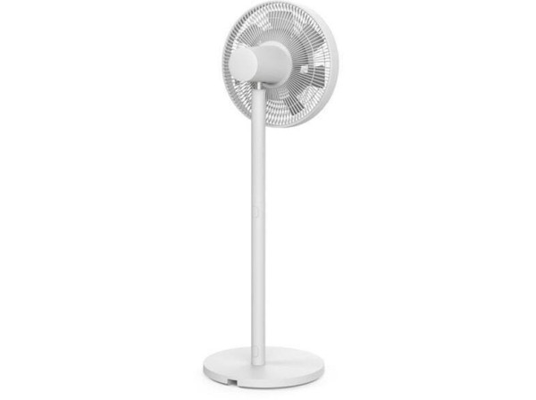 Xiaomi Smart Standing Fan 2 Pro Ανεμιστήρας Ορθοστάτης 24W Διαμέτρου 33cm 570349 - 5