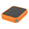 Power Bank Xtorm XR201 Xtreme Rugged Aδιάβροχο με φακό (20W, 10000 mAh) AXT00123 - 1