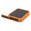 Power Bank Xtorm XR201 Xtreme Rugged Aδιάβροχο με φακό (20W, 10000 mAh) AXT00123 - 4