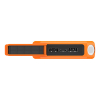 Power Bank Xtorm XR201 Xtreme Rugged Aδιάβροχο με φακό (20W, 10000 mAh) AXT00123 - 5