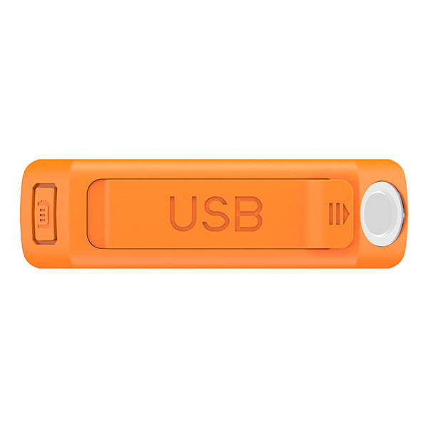 Power Bank Xtorm XR201 Xtreme Rugged Aδιάβροχο με φακό (20W, 10000 mAh) AXT00123 - 6
