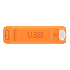 Power Bank Xtorm XR201 Xtreme Rugged Aδιάβροχο με φακό (20W, 10000 mAh) AXT00123 - 6