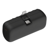 Power Shot Xtorm Energy Boost & Go2 5000mAh 20W (XG2PS051) Black AXT00122 - 3