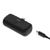 Power Shot Xtorm Energy Boost & Go2 5000mAh 20W (XG2PS051) Black AXT00122 - 4