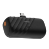 Power Shot Xtorm Energy Boost & Go2 5000mAh 20W (XG2PS051) Black AXT00122 - 1