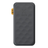 Powerbank Xtorm Fuel Series (35W, 20000 mAh) FS5201 Black AXT00109 - 2