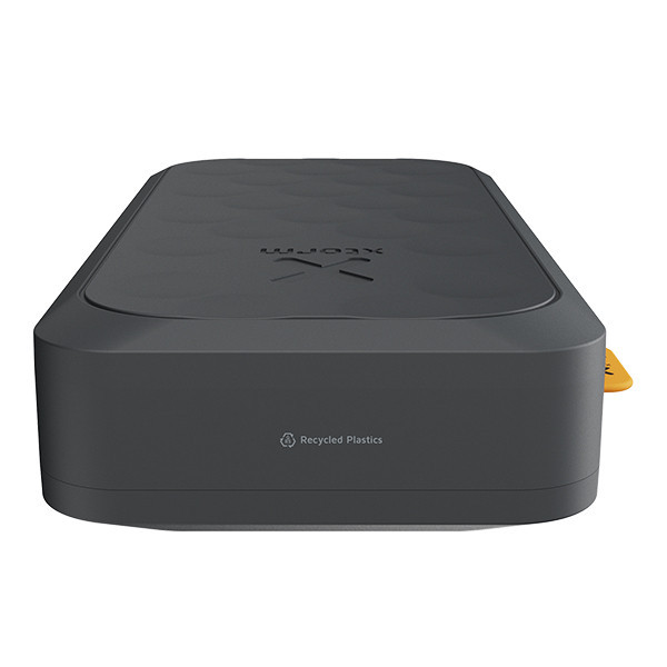 Powerbank Xtorm Fuel Series (35W, 20000 mAh) FS5201 Black AXT00109 - 3