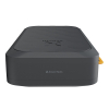 Powerbank Xtorm Fuel Series (35W, 20000 mAh) FS5201 Black AXT00109 - 3