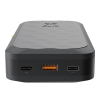 Powerbank Xtorm Fuel Series (35W, 20000 mAh) FS5201 Black AXT00109 - 4