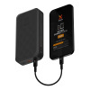 Powerbank Xtorm Fuel Series (35W, 20000 mAh) FS5201 Black AXT00109 - 5
