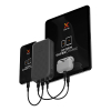 Powerbank Xtorm Fuel Series (35W, 20000 mAh) FS5201 Black AXT00109 - 6