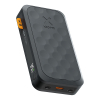 Powerbank Xtorm Fuel Series (35W, 20000 mAh) FS5201 Black AXT00109 - 1