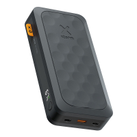 Powerbank Xtorm Fuel Series (67W, 27000 mAh) FS5271 Black AXT00110