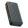 Powerbank Xtorm Fuel Series (67W, 27000 mAh) FS5271 Black AXT00110 - 1
