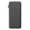 Powerbank Xtorm Fuel Series (67W, 27000 mAh) FS5271 Black AXT00110 - 2