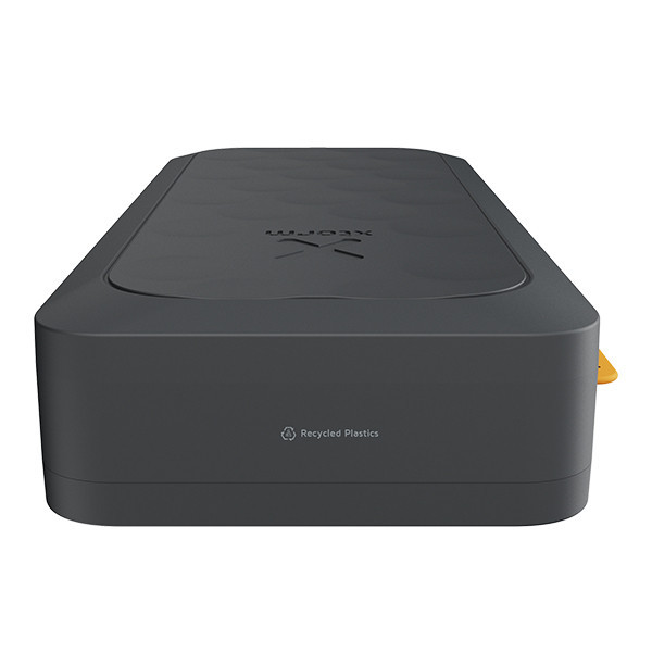 Powerbank Xtorm Fuel Series (67W, 27000 mAh) FS5271 Black AXT00110 - 3