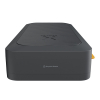 Powerbank Xtorm Fuel Series (67W, 27000 mAh) FS5271 Black AXT00110 - 3