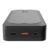 Powerbank Xtorm Fuel Series (67W, 27000 mAh) FS5271 Black AXT00110 - 4