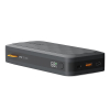 Powerbank Xtorm Fuel Series (67W, 27000 mAh) FS5271 Black AXT00110 - 5