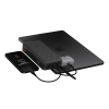 Powerbank Xtorm Fuel Series (67W, 27000 mAh) FS5271 Black AXT00110 - 6